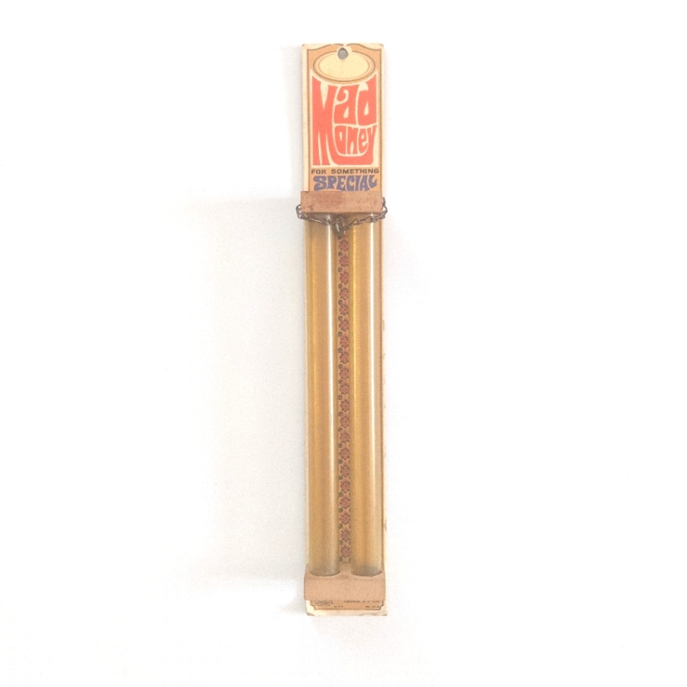 Vintage Mad Money For Something Special Bank